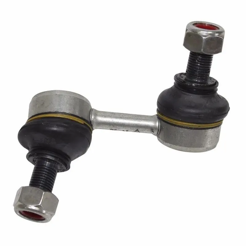 Bieleta Dianteira Esquerda Para Mitsubishi L200 Triton