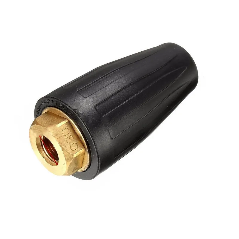 Bico Turbo Lavadora Gasolina A200 / T200 Jet Mac - 76-10950