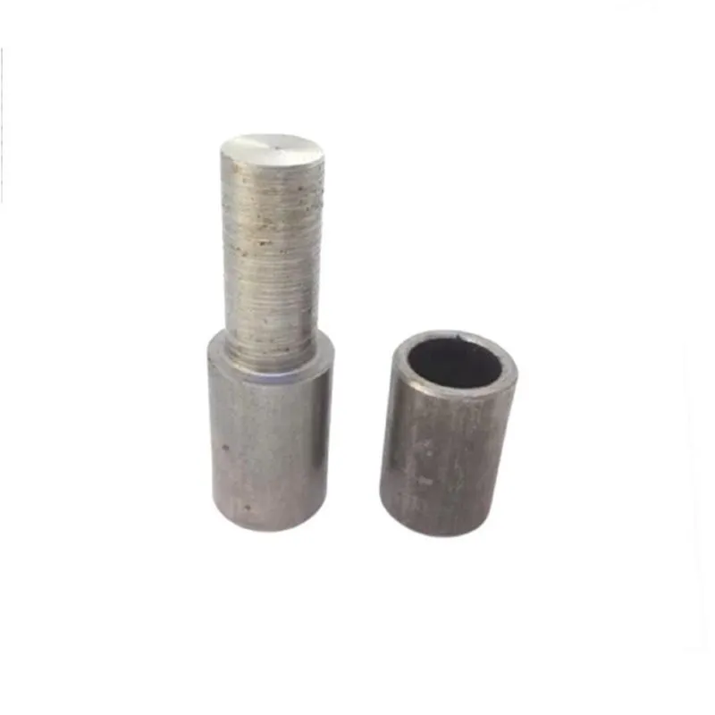 Gonzo s/ Aba 3/4'' Cnr Caixa 10 Un