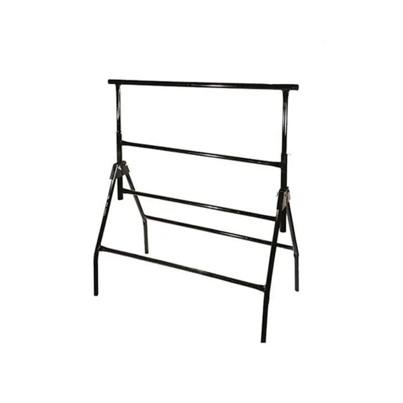 Cavalete Mini-Andaime Max, Regulável - 59060
