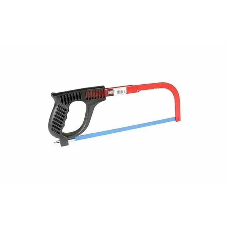 Arco de Serra Regulável Max 12" 18850