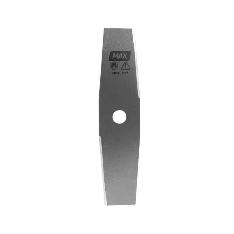 Lamina Rocadeira 350Mmx1,5X1