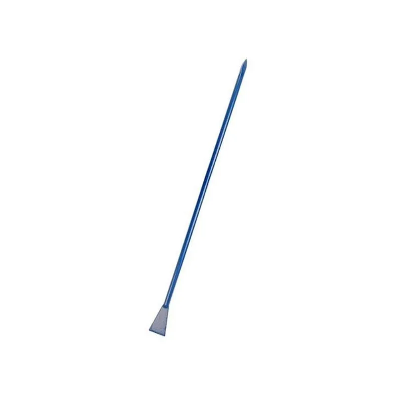 Alavanca Aço Forjado 3/4" x 1,50m Max 1830
