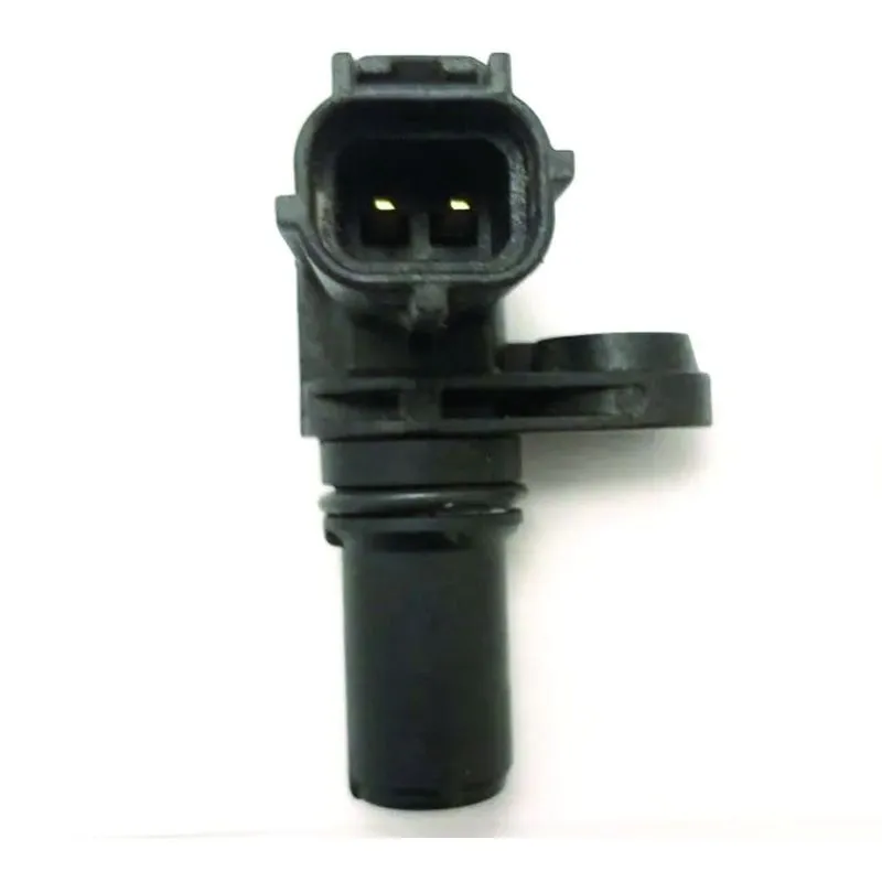 Sensor Velocidade Câmbio Land Rover Discovery 4 Xw4p7h103aa