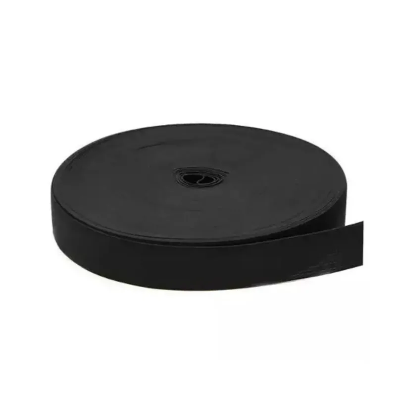 Elastico Sao Jose Preto 20mm 25 Mts