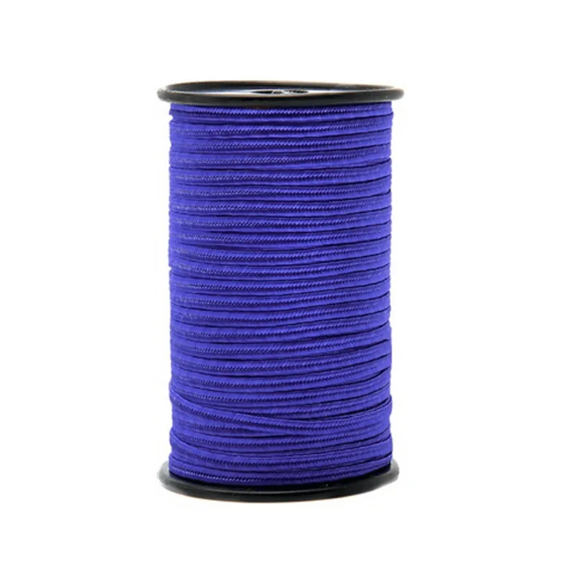 SOUTACHE SAO JOSE 500/03 3MMM 004 AZUL ROYAL