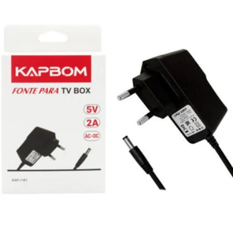 Fonte De Alimentaçao Onex Ft-5814-12V 6905913033466