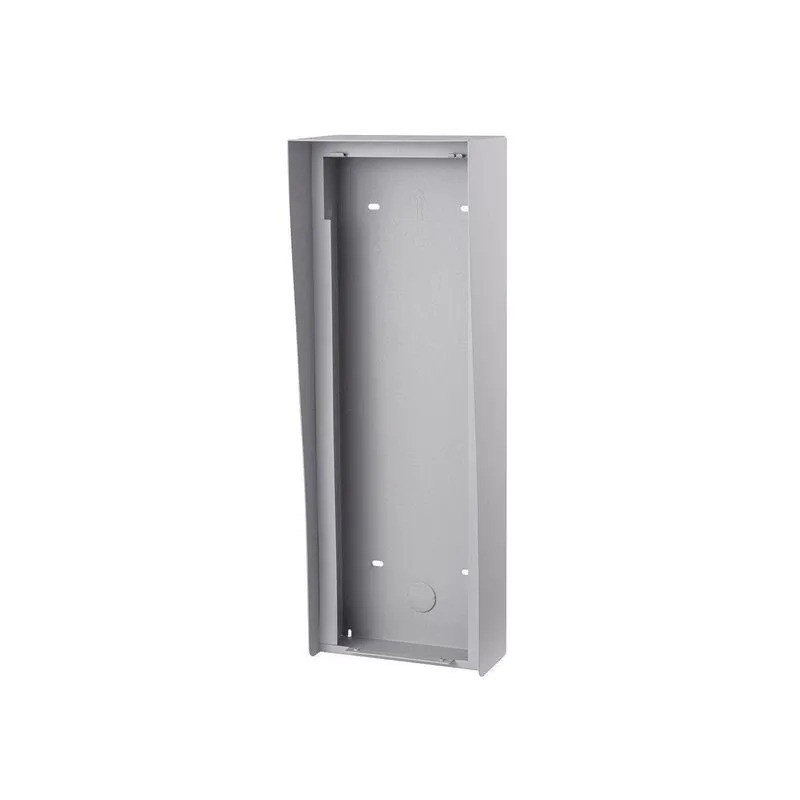 Gabinete De Protecao Hikvision Ds-kab10-d Video Porteiro
