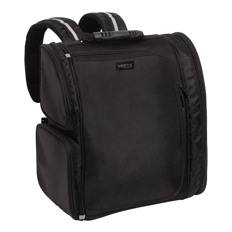 Mochila Profissional - Soft 1 Un