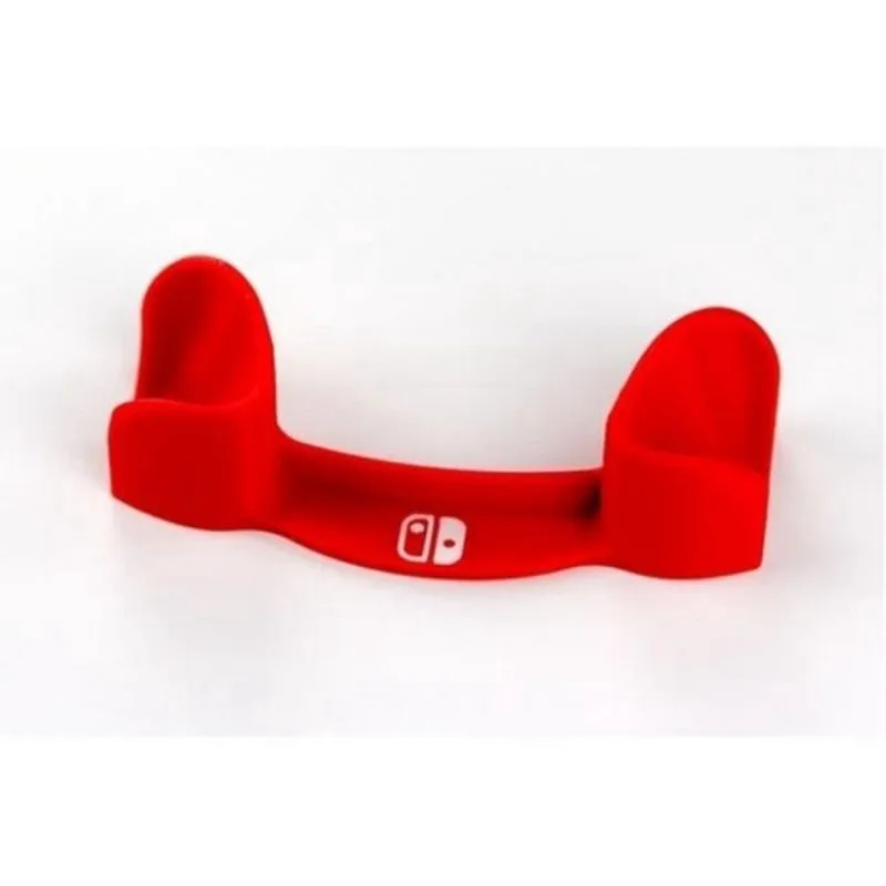 Suporte De Mesa Performance Para Controle Do Switch Pro