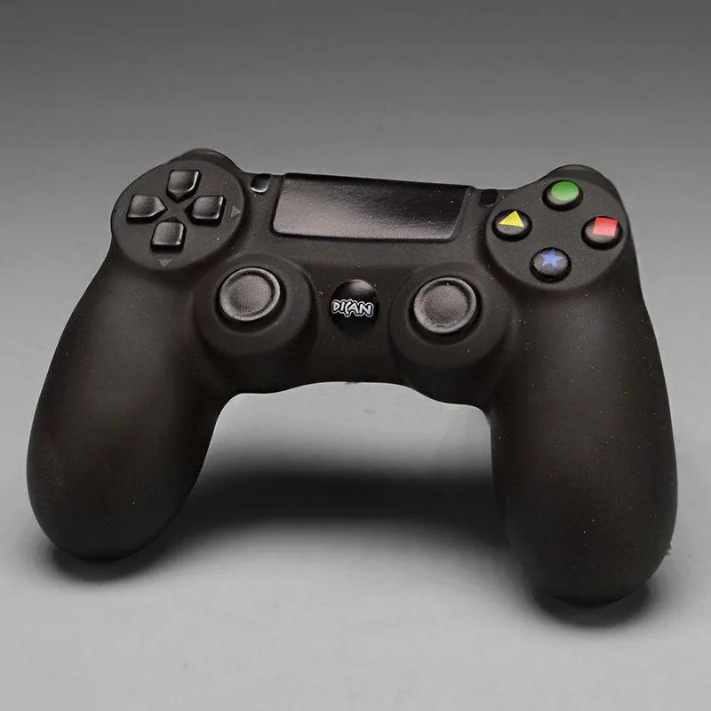 Mordedor Dican Game Control