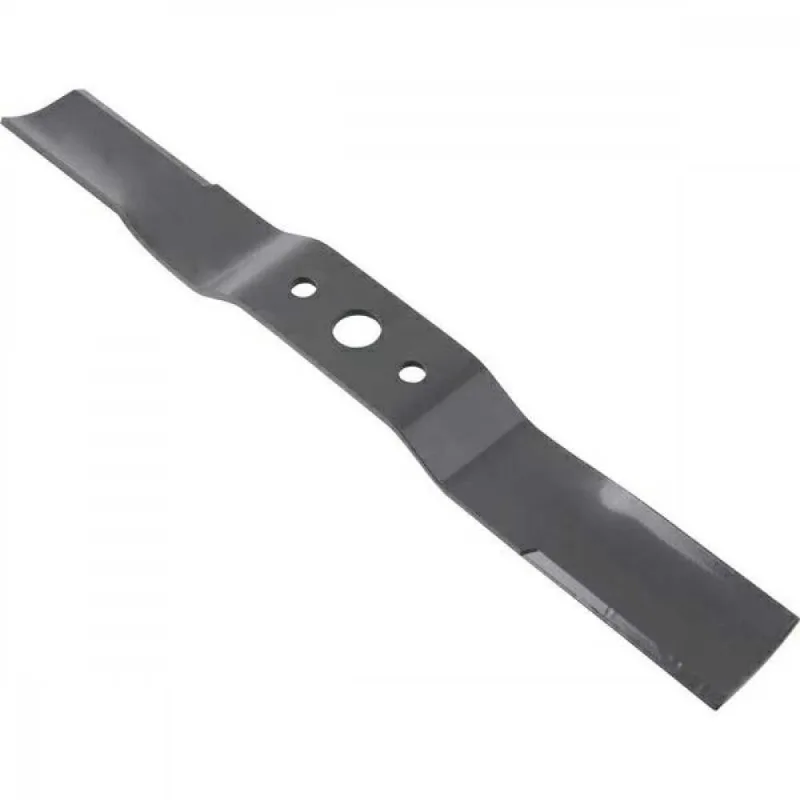 Lâmina Máquina Cortador De Grama Pro-1800 1800W 0346.9 - Garthen