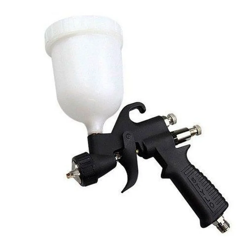 PISTOLA ARPREX STYLO PLUS 1.0mm GRAVIDADE