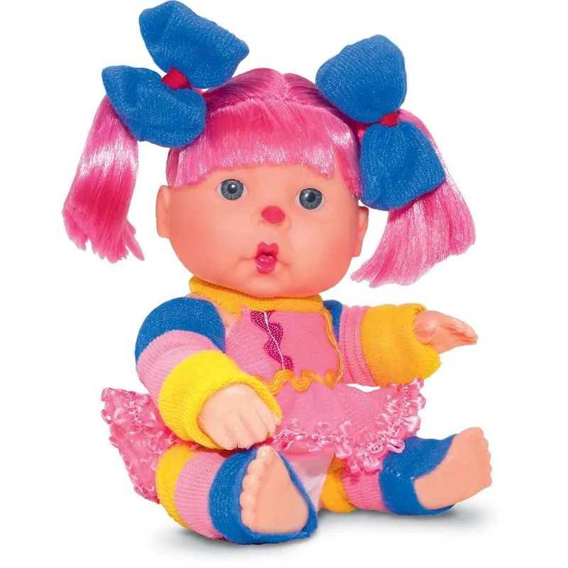 Pepitinha