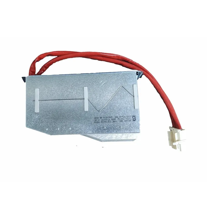 Resistência 110v A09079001 Secadora Electrolux Se10