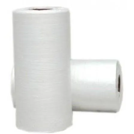BOBINA PICOTADA PLUS 25X35 KG