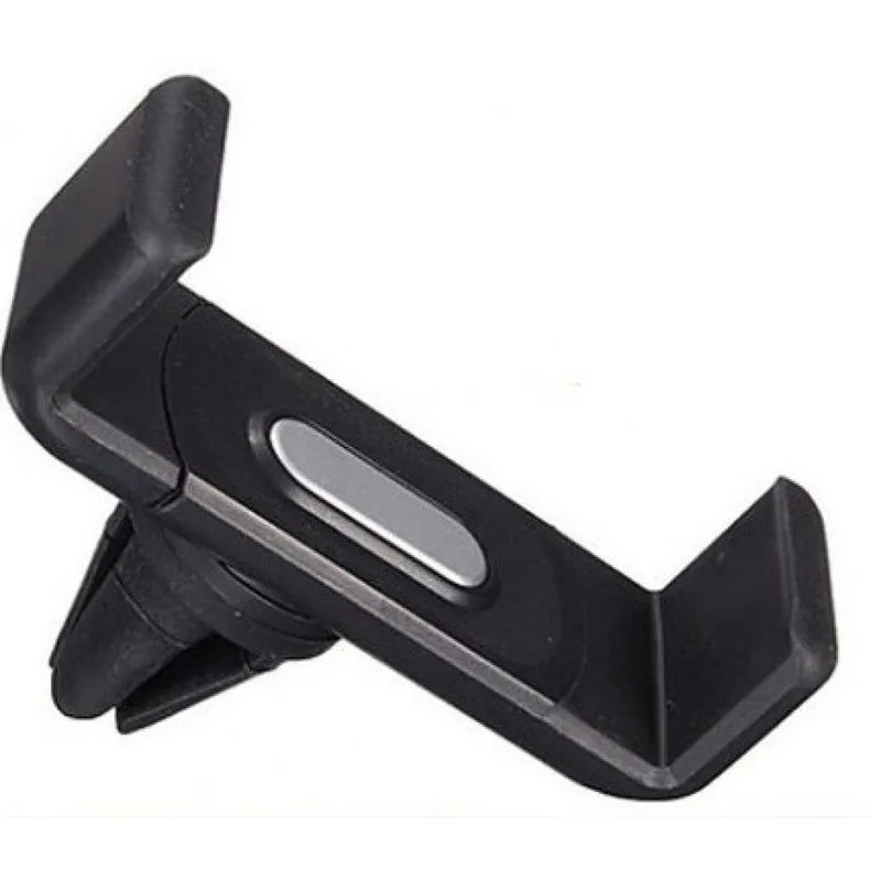 Suporte Celular Ar Bmg-03 Carmount