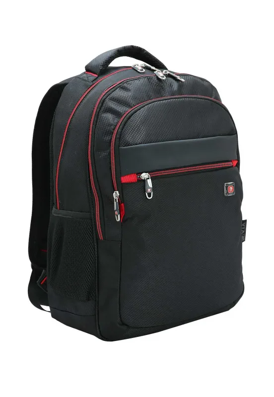 Mochila Executiva Notebook Masculina