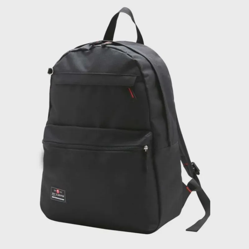 Mochila Chenson Escolar em Nylon Feminina