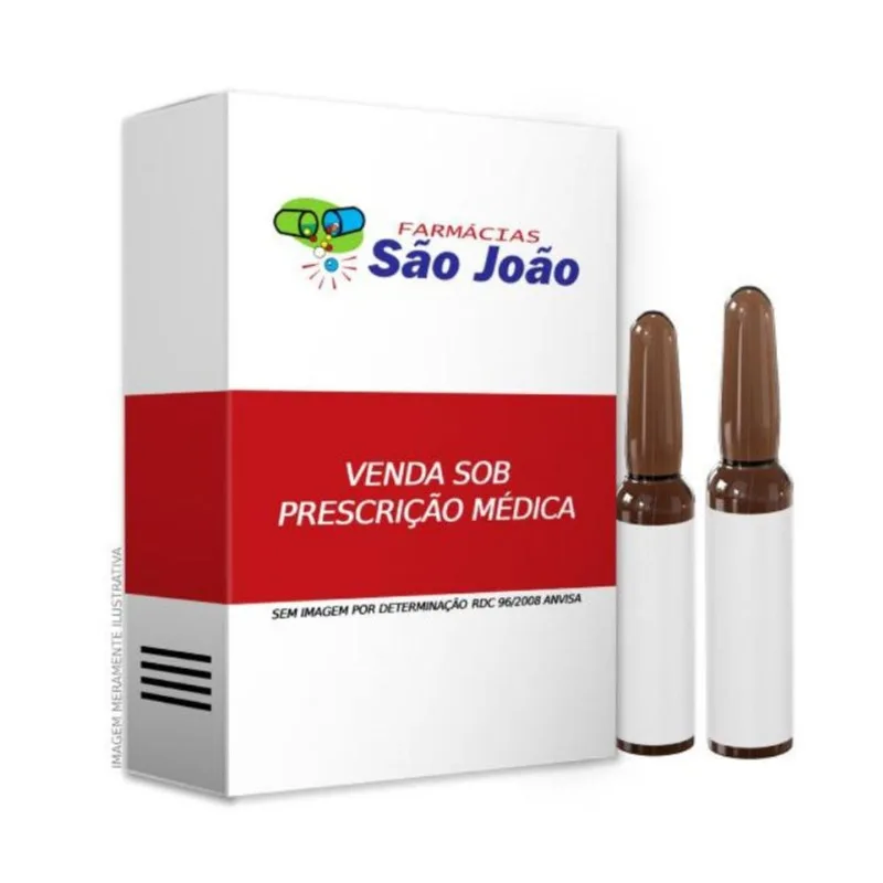 Winrevair 45mg Pó Liofilizado para Solução Injetável 1 Frasco Ampola 1ml Merck WINREVAIR 45MG PO LIOF SOL INJ 1FR/AMP 1
