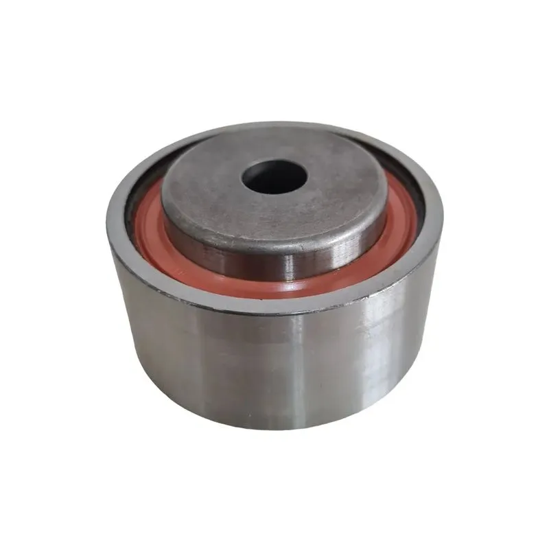 Tensor Correia Fixo Linea 1.9 2009 A 2014 Original 55212417