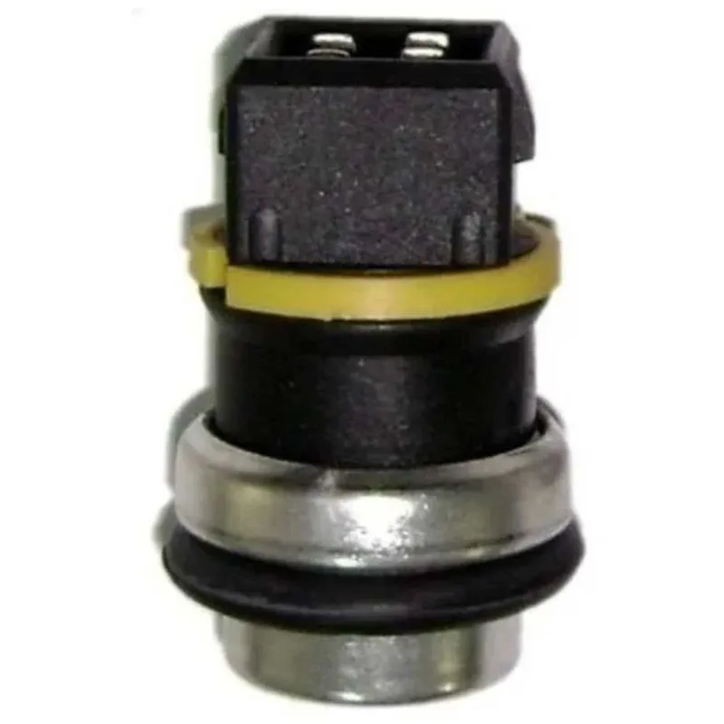 Sensor Temperatura Vw Golf Gol Passat Parati Cordoba