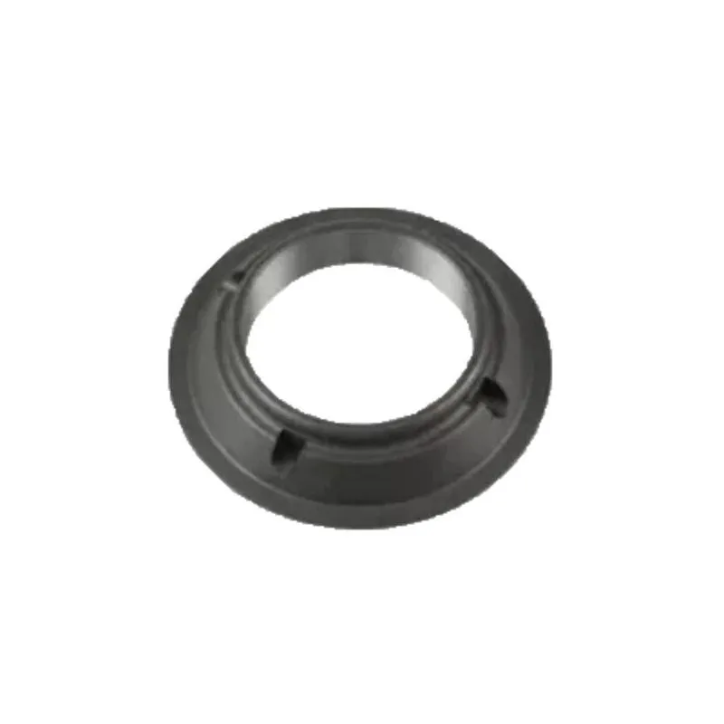 Porca Cubo Redutor Direito Usinada 1392073 Sc S 4 Pgr