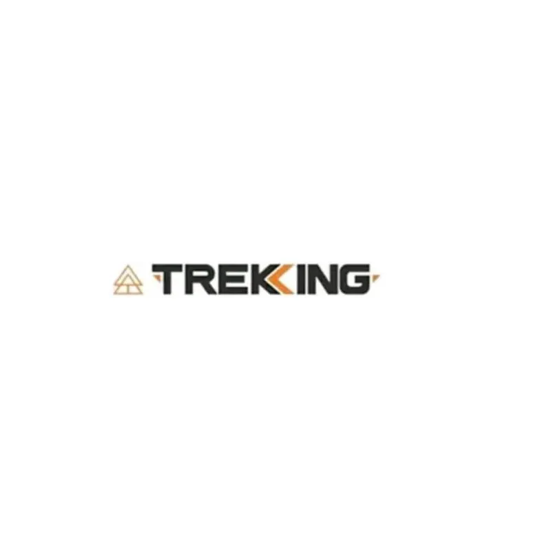 Fiat Argo EmblemaTrekking Tampa Mala Genuíno 100258275