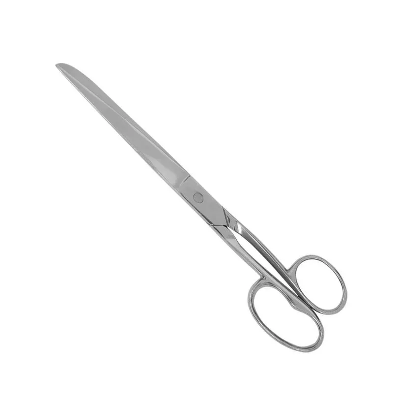Tesoura para Tecido 2 Dedos 25,5 cm