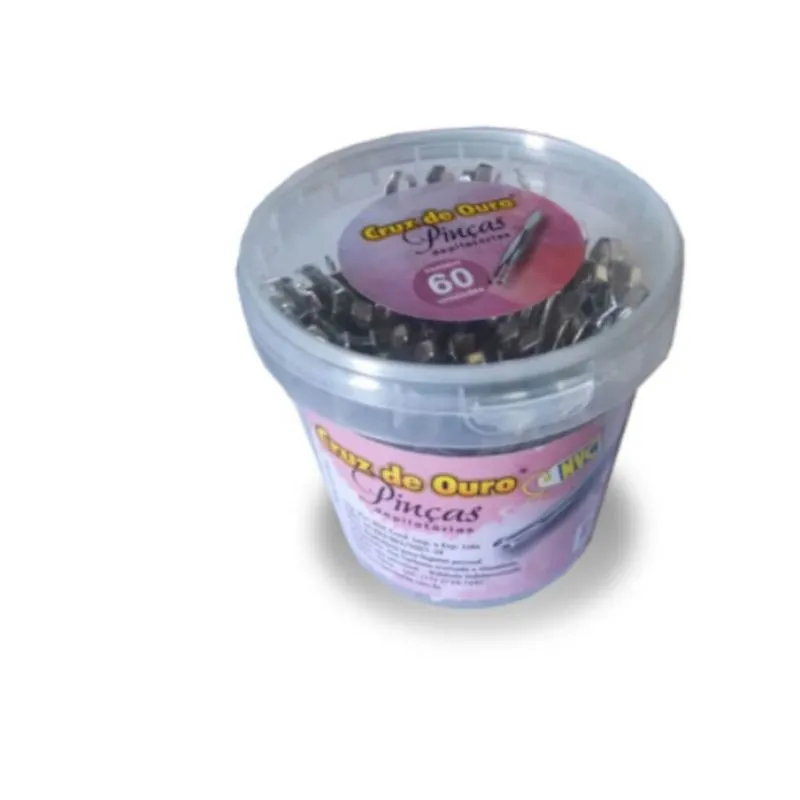 Super Barba Pinca C-60