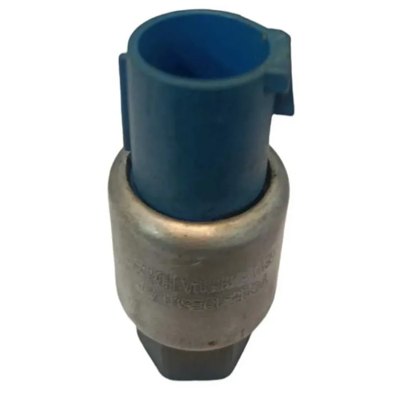 Sensor Pressostato Ford Focus Fiesta Ecosport Yc2h19e561aa