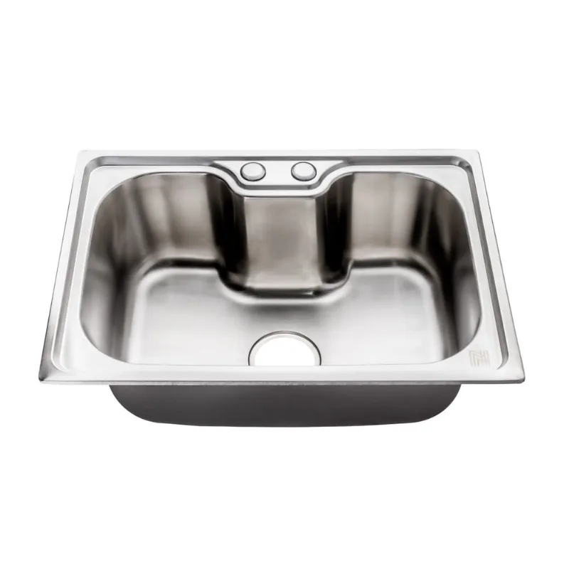 Kit Cuba Aço Inox Gourmet Cozinha Acessórios Simples c/ Tábua