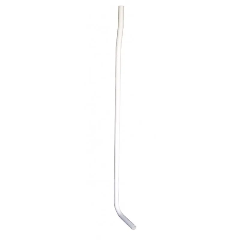 Tubo de Descarga Sobrepor 40MMX1,6M Tigre
