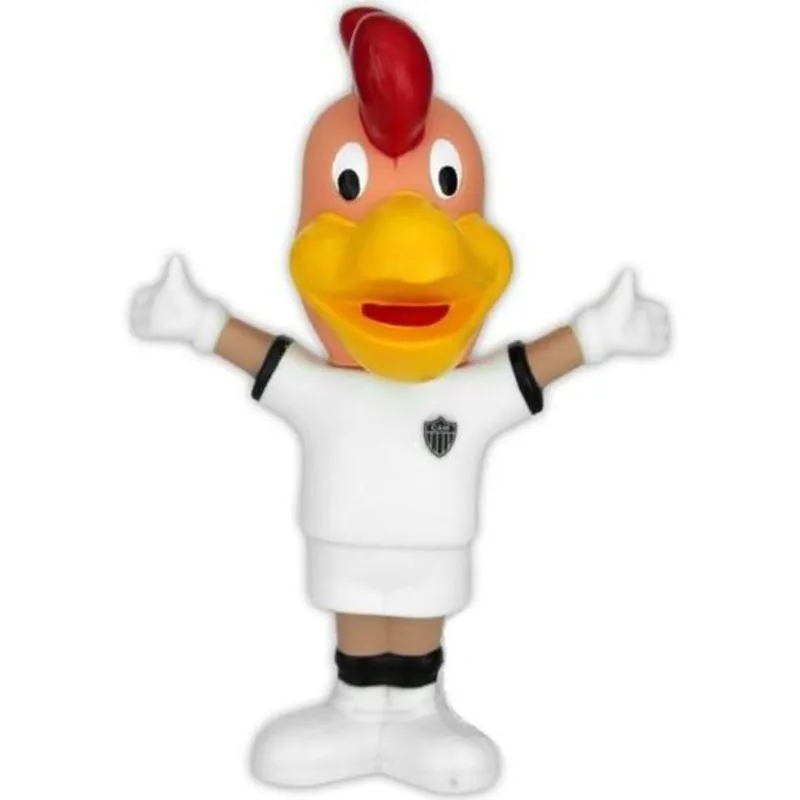 Mascote Atlético Mineiro 2