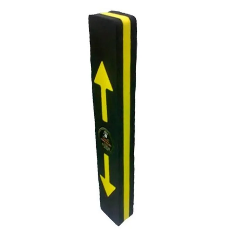 Protetor de para-choque - MK