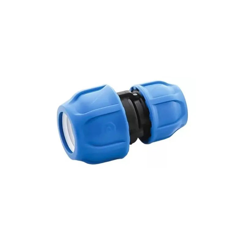 União Luva De Redução Pp - 75 X 63mm