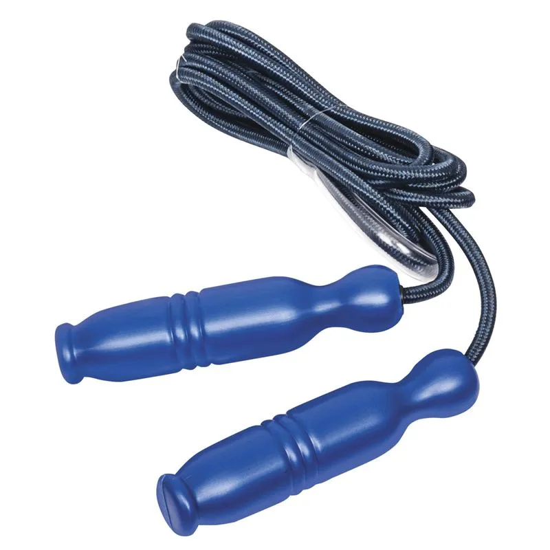 Corda De Nylon Revestida Com Linha De Polipropileno Polimet