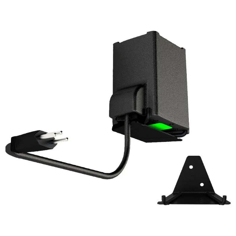 AUTO TRANFORMADOR INDUSAT P/AR CONDICIONADO 9000BTUS C/SUP.