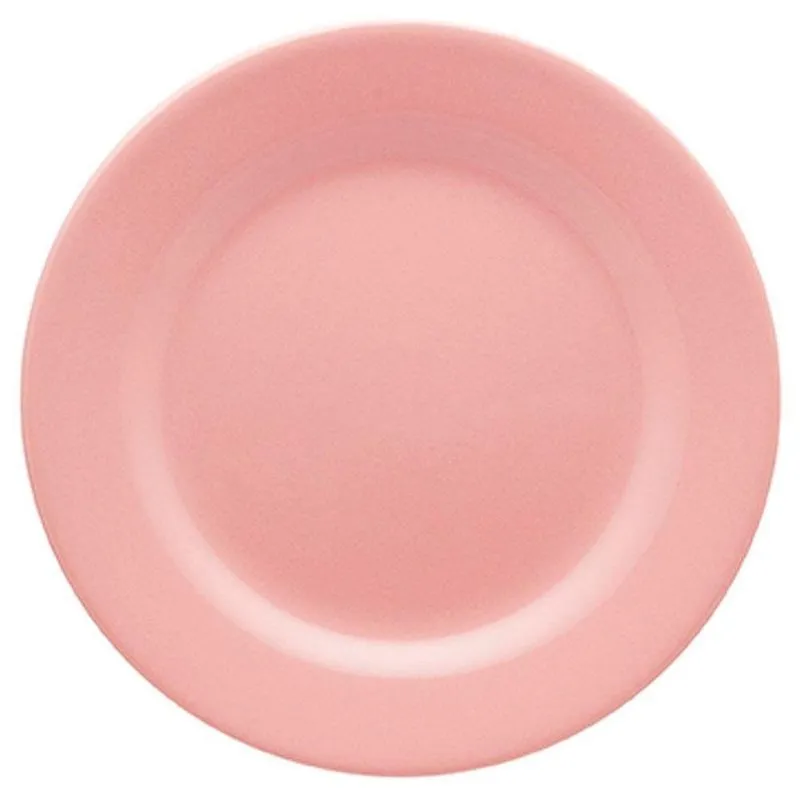Pires Biona Rosa 14cm Segunda Linha