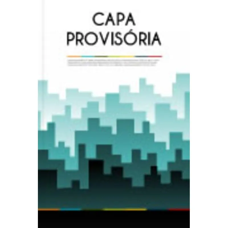Cromos - Meus 15 Anos