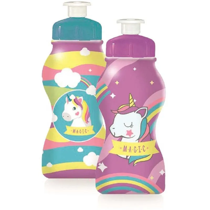 Unicornio 250ML