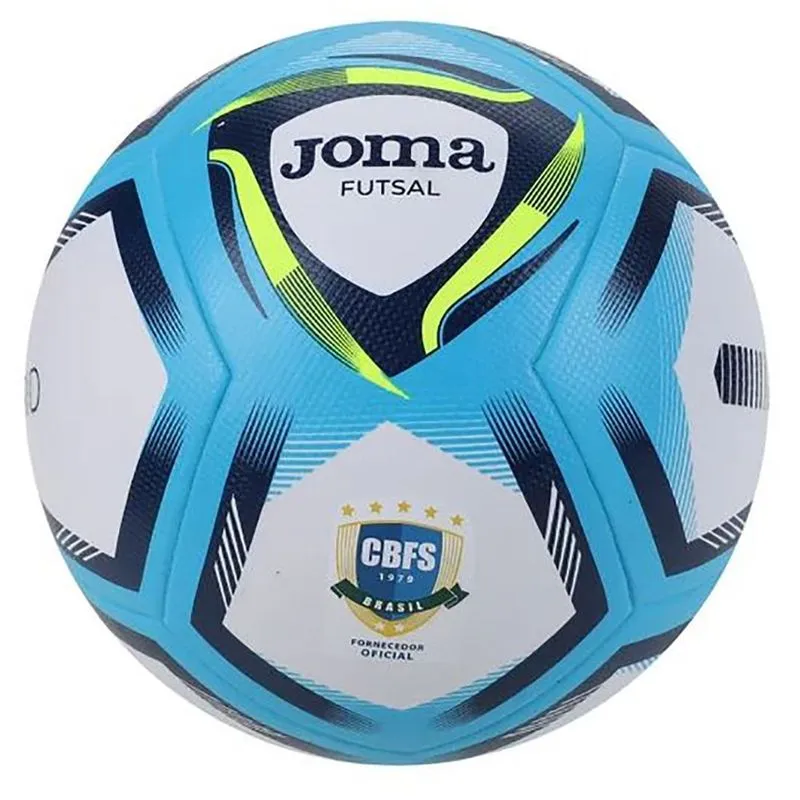 Bola Futsal Joma Hybrid Adulto