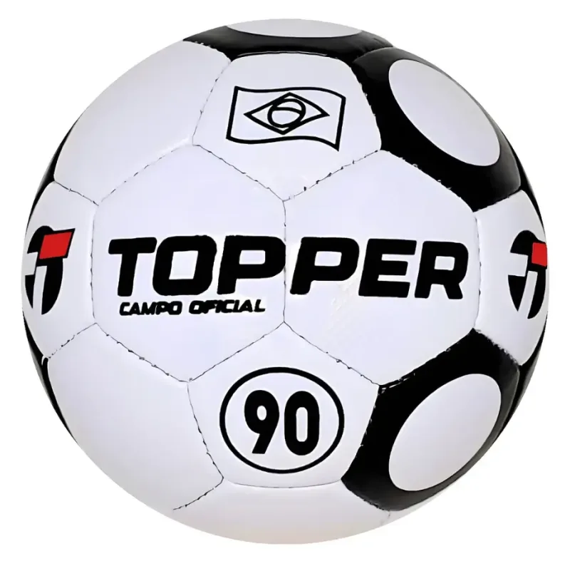 BOLA TOPPER CAMPO 90 C/C