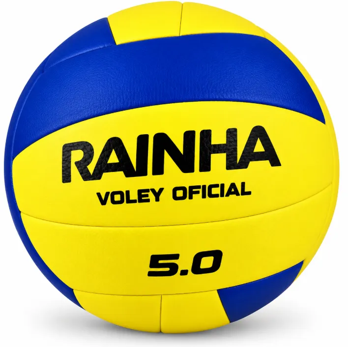 BOLA RAINHA VOLEI 5.0
