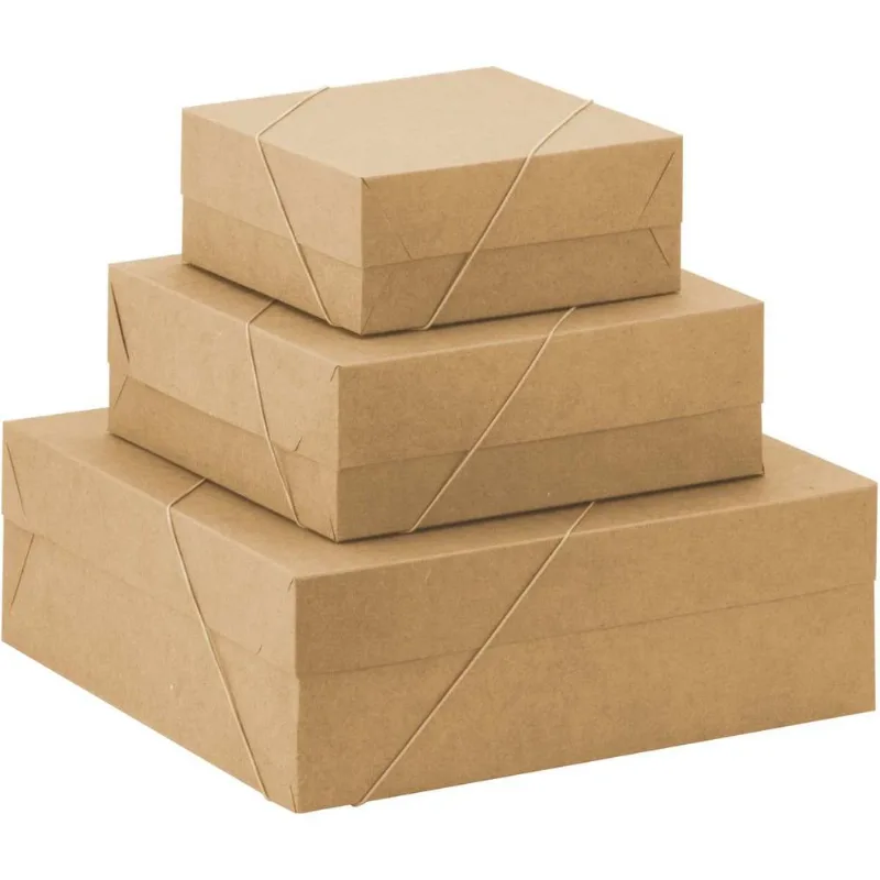 MD (21X21X8) ELAST. KRAFT