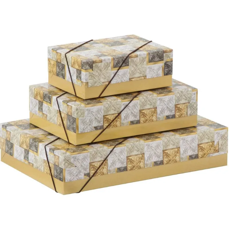 PQ (14,5X19X7,5) ELAST. ESTAMP