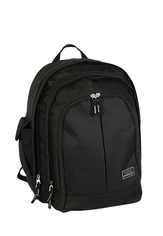Mochila Executiva Republic Vix