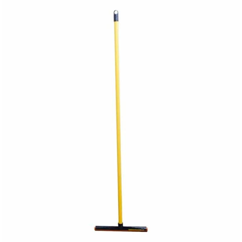 Rodo Plástico 30cm Duplo 1104-4 Sta julia - UN