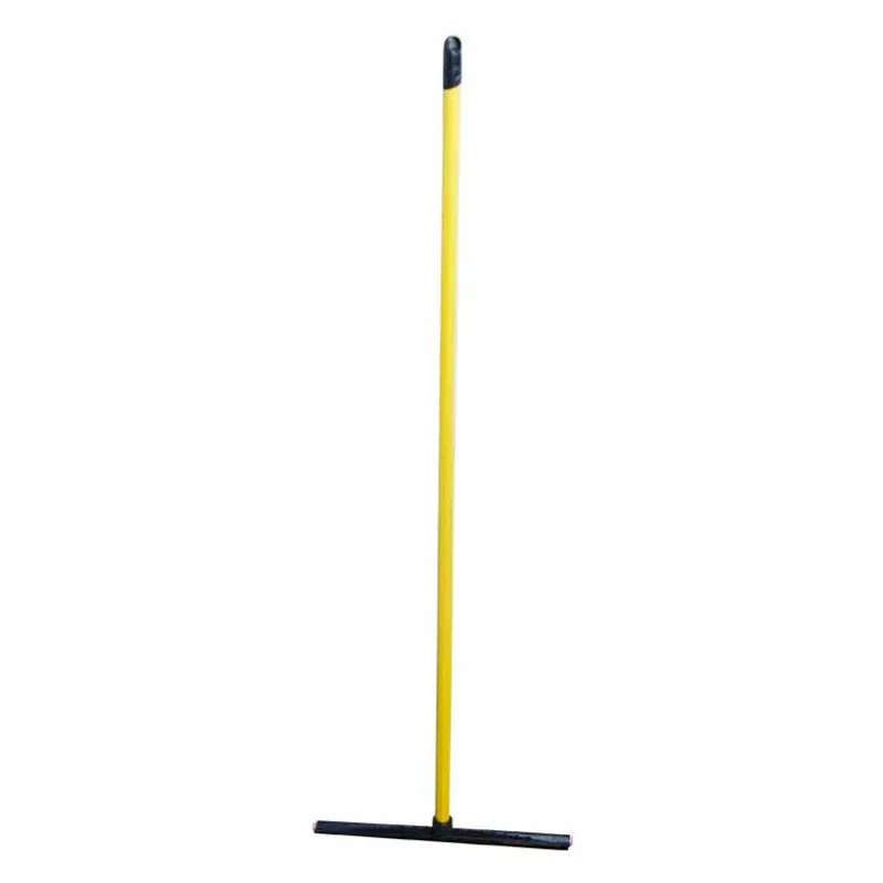 Rodo Plástico 40cm Duplo 1108-2 Sta julia - UN