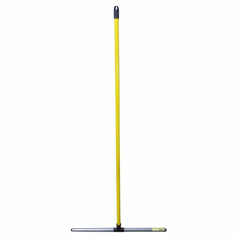 Rodo Metalico 60cm Duplo 1410 Sta julia - UN